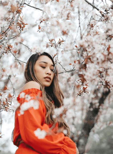 blossoms dating|Filipino Dating .